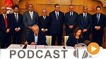ماللخّر مع دليلة مصدَق ليوم الخميس 28 جانفي 2016