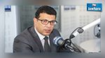 منجي الرحوي : النهضة تنتظر لحظة 