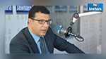 المنجي الرحوي: تمخضت الحكومة فولدت وثيقة توجيهية  