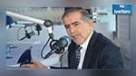 علي بنور : الإدارة فاشلة وستسهم في إسقاط الدولة 