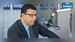 منجي الرحوي : الدولة 