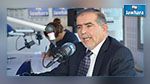 علي بنور : مشاكل تونس سببها الإدارة 