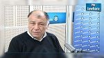 ناجي جلول يرد على اتهامه بالدفع نحو خوصصة التعليم 