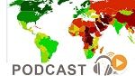 نشرة أخبار منتصف الليل ليوم الجمعة 29 جانفي 2016