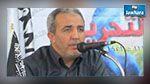  اتهمها بالتجسّس : قيادي في حزب التحرير يدعو إلى غلق السفارتين الأمريكية والبريطانية 