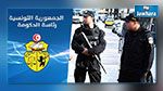  يشمل جميع الأسلاك : إمضاء اتفاق لتحسين الأوضاع المادية للأمنيين