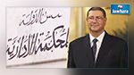 القبول الالي لكل مطلب تجاوزت فترة الصمت عنه شهر غير ممكن وهذه الأسباب