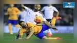  فالنسيا في مواجهة برشلونة في نصف نهائي كأس إسبانيا