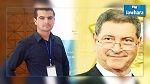 النادي التونسي للبحوث والاختراعات : اختراعات بالجملة .. ونداء عاجل للحكومة