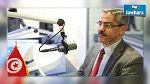 شفيق صرصار : إجراء الانتخابات البلدية ممكن قبل موفى سنة 2016