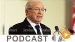 نشرة أخبار منتصف الليل ليوم السبت 30 جانفي 2016