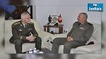 لقاءات بين 