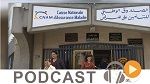 نشرة أخبار منتصف الليل ليوم الأحد 31  جانفي 2016