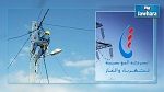 وفاة عون الستاغ الذي تعرض ل 