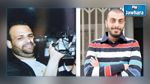 مراسلون بلاحدود : لاتتخلوا عن سفيان الشورابي ونذير القطاري