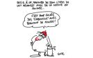 كاريكاتور يوم الاثنين 01 فيفري 2016
