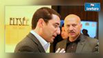 من هو العزابي مدير الديوان الرئاسي الجديد؟ 