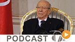 ماللخّر مع دليلة مصدَق ليوم الاثنين 01 فيفري 2016