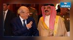 لطفي العماري : قائد السبسي تراجع عن تصريحاته التي هاجم فيها اليسار وفتح تحقيقا لتحديد المسؤوليات 