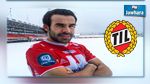 سفيان موسى يلتحق بفريق ترومسو النرويجي 