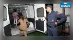 جربة : القبض على عوني أمن بتهمة الزنا