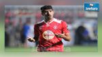 السد القطري يؤهل رسميا بغداد بونجاح 