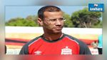 ماهر السديري مديرا فنيا لذات راس الأردني
