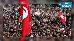 سليم شاكر: دول أخرى بصدد افتكاك أسواق تونس ومستثمريها الأجانب