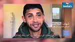 بالفيديو .. شهادات لمواطنين واجهوا أحكاما بالسجن وانتهاكات بسبب 