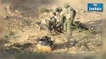 وزارة الدفاع الوطني : هذا ما تم حجزه في عملية تونين بقابس