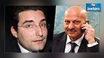 ألفة يوسف: الحنين الدموي وتوريث الأقرباء في المسؤوليات السياسية.. ماذا في سيرة سليم العزابي خليفة رضا بلحاج 