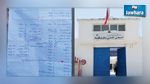 خدمات للمساجين مقابل علب سجائر في المرناقية : إدارة السجن تردّ