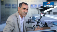 التبيني : 
