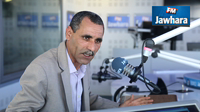 فيصل التبيني : الدولة أصبحت تنتدب الوزراء وليس المواطنين