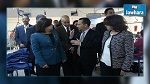 السفير الأميركي في دوار هيشر