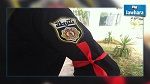 النقابة الوطنية لقوات الأمن الداخلي تلوّح بالتصعيد