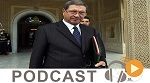 نشرة أخبار السابعة مساء ليوم الأربعاء 3 فيفري 2016