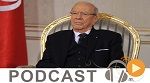 نشرة أخبار منتصف الليل ليوم الخميس 4 فيفري 2016