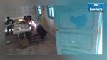 تسجيل أكثر من 160 حالة مرض بـ