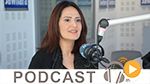 بوليتيكا ليوم الخميس 04 فيفري 2016