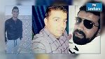  أسماء ضحايا حريق مستودع البنزين المهرب في قابس