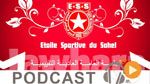 جوهرة سبور الساعة السابعة ونصف صباحاً ليوم الجمعة05-02-2016