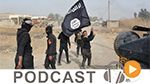 نشرة أخبار السابعة صباحا ليوم الجمعة 5 فيفري 2016