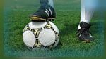 برنامج المباريات الودية لبعض الفرق التونسية 