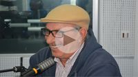 خالد حسني : الجامعة أقصت الجميع وولدت الفراغ