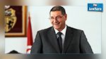 الحبيب الصيد يغادر المستشفى العسكري