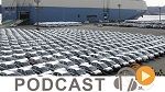 أخبار منتصف النهار ليوم الجمعة 5 فيفري 2016