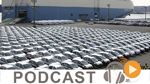 أخبار منتصف النهار ليوم الجمعة 5 فيفري 2016