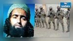إثر ورود معلومات عن إختبائه بها : تمشيط قرية بمدنين بحثا عن الإرهابي محمد صالح الذيبي