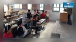نقابة التعليم الأساسي تطالب بقانون يجرم العنف ضد الإطار التربوي 